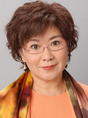 ����Ůʿ�̷��̷�������� �ʺ�������Ķ��̷�����ͼƬ