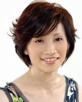 ����Ůʿ�̷��̷�������� �ʺ�������Ķ��̷�����ͼƬ