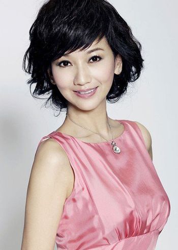 ����Ůʿ�̷��̷�������� �ʺ�������Ķ��̷�����ͼƬ