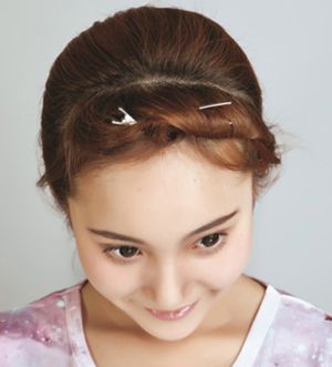 Բ������ӷ������� ���������е�Բ������ӷ������