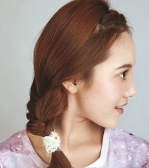 Բ������ӷ������� ���������е�Բ������ӷ������