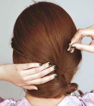 Բ������ӷ������� ���������е�Բ������ӷ������