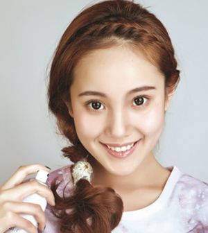 Բ������ӷ������� ���������е�Բ������ӷ������