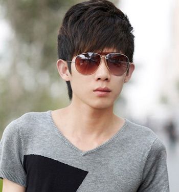 �����ݵ��������� ����ʲô����������