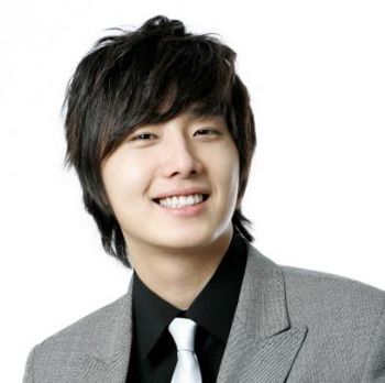 �����ݵ��������� ����ʲô����������