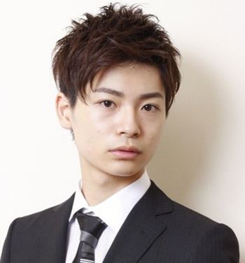 �����ݵ��������� ����ʲô����������