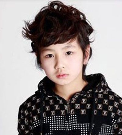 6���к��̷�������� 6��С�к�����ͼƬ