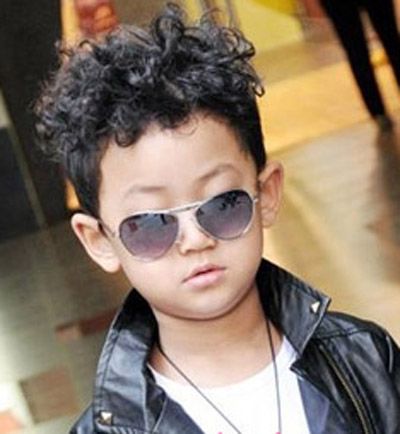 6���к��̷�������� 6��С�к�����ͼƬ