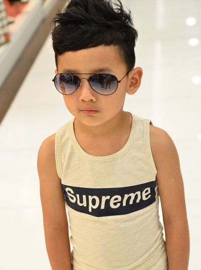 6���к��̷�������� 6��С�к�����ͼƬ