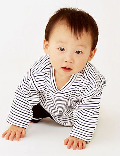 2015�����е�һ������С�к����� �����к��ӵķ���ͼƬ