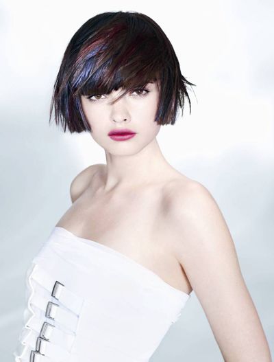 ɳ���̷������ʺ�ʲô�������� ɳ�������ʺϵ�����