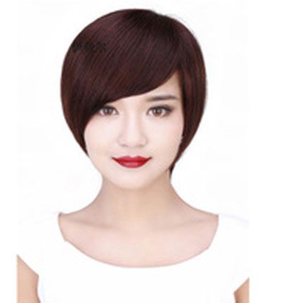 ɳ���̷������ʺ�ʲô�������� ɳ�������ʺϵ�����