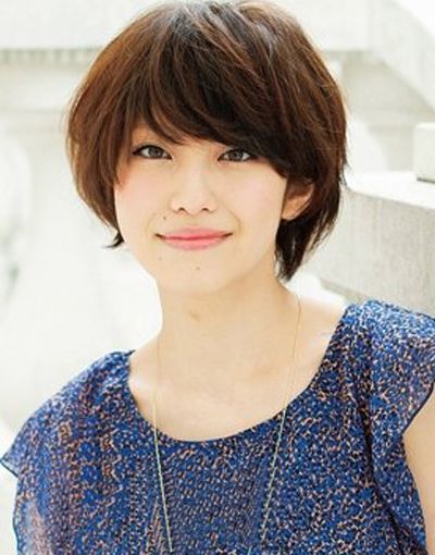 ��������Ů���ʺ�ʲô���� ��ѧ����������