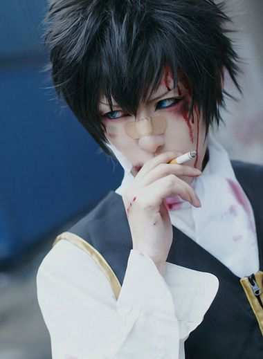 �������������� ������������ͷ����ô��