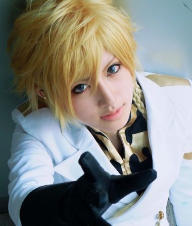 �������������� ������������ͷ����ô��