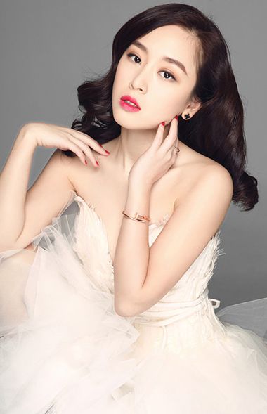 ������ʲô�����ÿ� ����������ͺ���