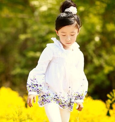 ��ô�������󻨰�ͷ ��ΰ󻨰�ͷ