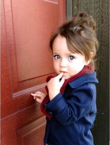 ��ô�������󻨰�ͷ ��ΰ󻨰�ͷ