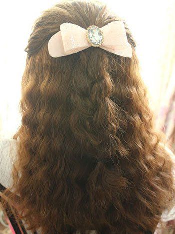 ������������ô����� ��ʽ�����������̳�