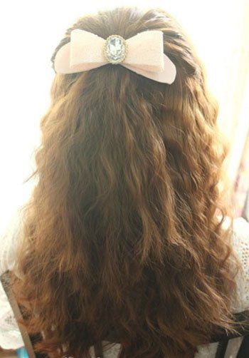 ������������ô����� ��ʽ�����������̳�