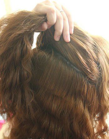 ������������ô����� ��ʽ�����������̳�