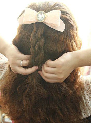 ������������ô����� ��ʽ�����������̳�