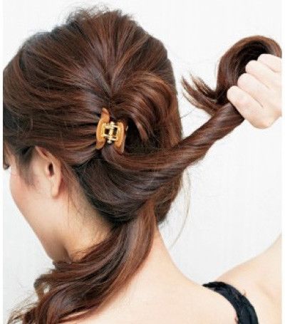 ������Ů�˸���ô������ �������ʺ����ı���