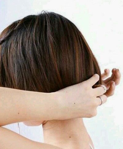 �����������ɰ���ͷ���� �򵥵ĳ����̺ɰ�ͷ