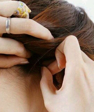 �����������ɰ���ͷ���� �򵥵ĳ����̺ɰ�ͷ