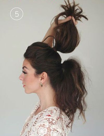 ¶��ͷ������β����ͼ�ⲽ�� ��ʽ������β��������