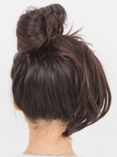 Сѧ������ͷ��ô�̷��Ĳ��� ��򵥵�ѧ������ͷ