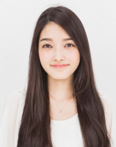 Сѧ������ͷ��ô�̷��Ĳ��� ��򵥵�ѧ������ͷ