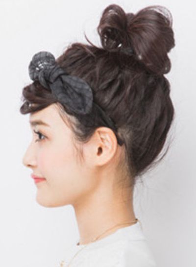 Сѧ������ͷ��ô�̷��Ĳ��� ��򵥵�ѧ������ͷ