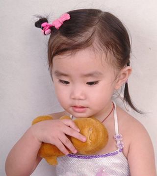 Ů��Ģ��ͷ��ô���źÿ� ��θ�Ģ��ͷСŮ����ͷ��