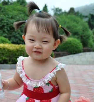 Ů��Ģ��ͷ��ô���źÿ� ��θ�Ģ��ͷСŮ����ͷ��