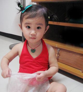 Ů��Ģ��ͷ��ô���źÿ� ��θ�Ģ��ͷСŮ����ͷ��