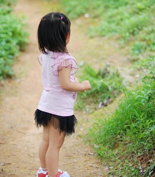 Ů��Ģ��ͷ��ô���źÿ� ��θ�Ģ��ͷСŮ����ͷ��