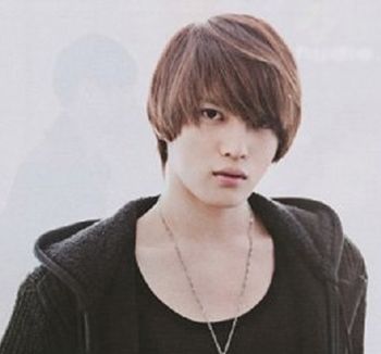 ��������Ģ��ͷ ����Ģ��ͷ�����������