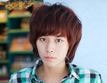 ��������Ģ��ͷ ����Ģ��ͷ�����������