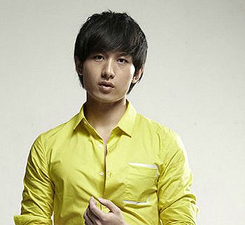 ��������Ģ��ͷ ����Ģ��ͷ�����������