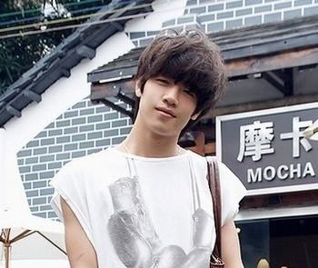 ��������Ģ��ͷ ����Ģ��ͷ�����������