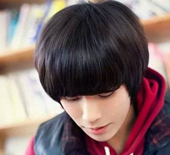 ��������Ģ��ͷ ����Ģ��ͷ�����������