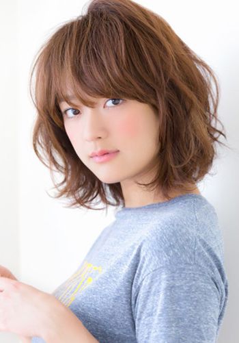 ��Բ���ʺϵĶ̷����� �����Բ������Ķ̷�����