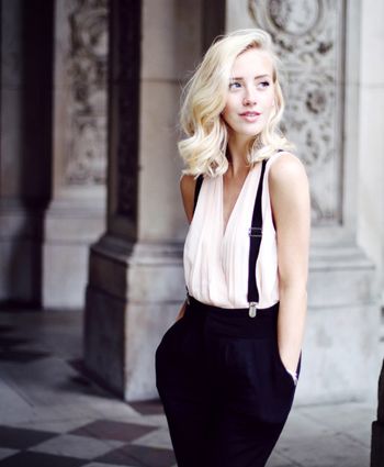 ��Բ���ʺϵĶ̷����� �����Բ������Ķ̷�����