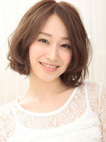 ��Բ���ʺϵĶ̷����� �����Բ������Ķ̷�����