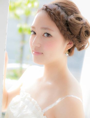 �����Ů���ʺ���ʲô���ķ��� ����Ů���̷�����