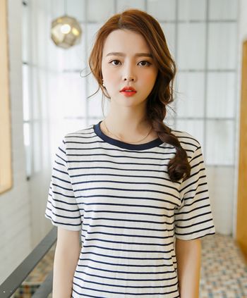 �����Ů���ʺ���ʲô���ķ��� ����Ů���̷�����