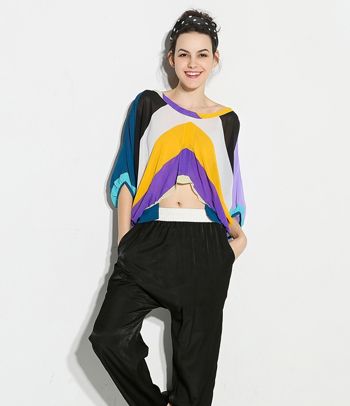 �����Ů���ʺ���ʲô���ķ��� ����Ů���̷�����