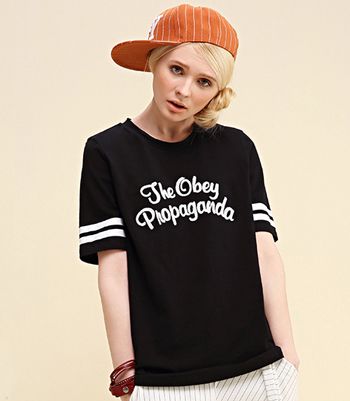 �����Ů���ʺ���ʲô���ķ��� ����Ů���̷�����