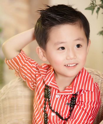 С�к���ʲô���ͺÿ� С�к��ÿ��ķ��ͼ���